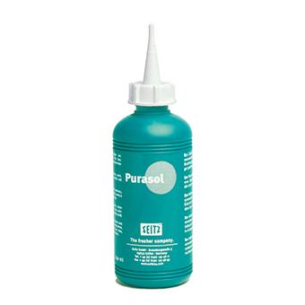 SEITZ Purasol 290ml