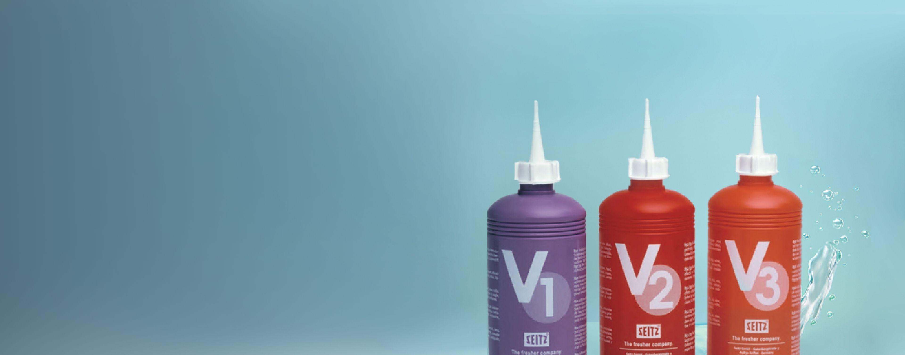 B2B خدمات-Banner