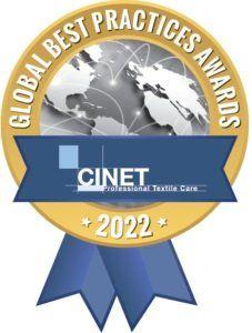 أفضل الممارسات العالمية لعام 2022 - CINET